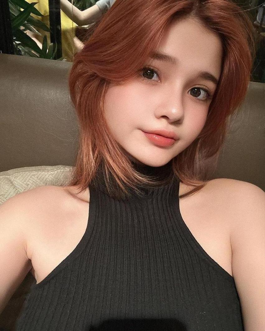 Azami San的作品：精美绝伦的Cosplay照片