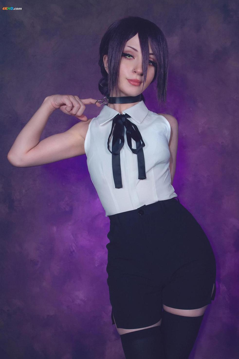 shirokitsune百度云美图收藏：无删原图完美呈现