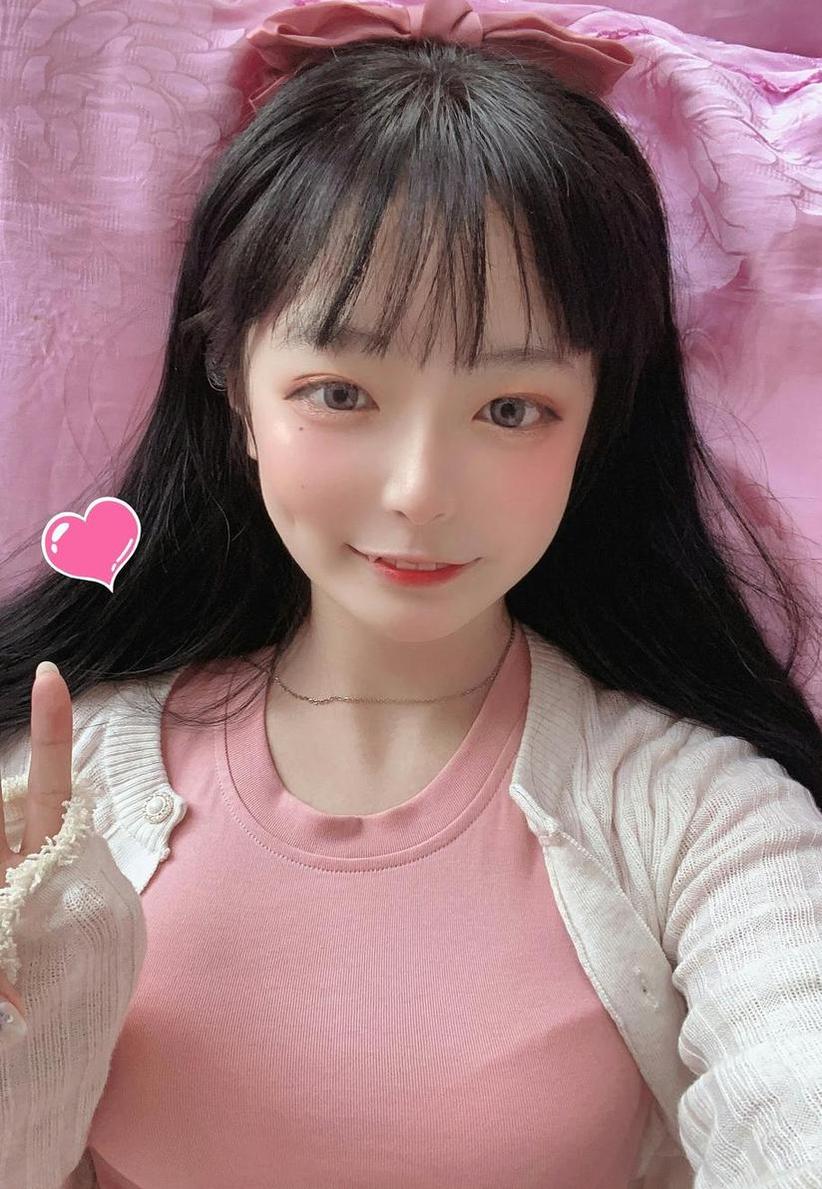 佳佳酱油照片，琳琅满目的美景，为你呈现视觉盛宴