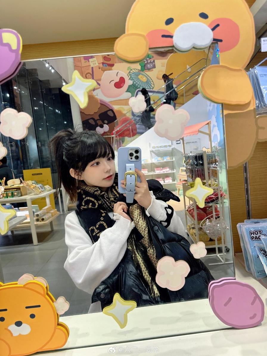 六二二同学结婚了吗？看看这些cos照片，难道不美妙吗？