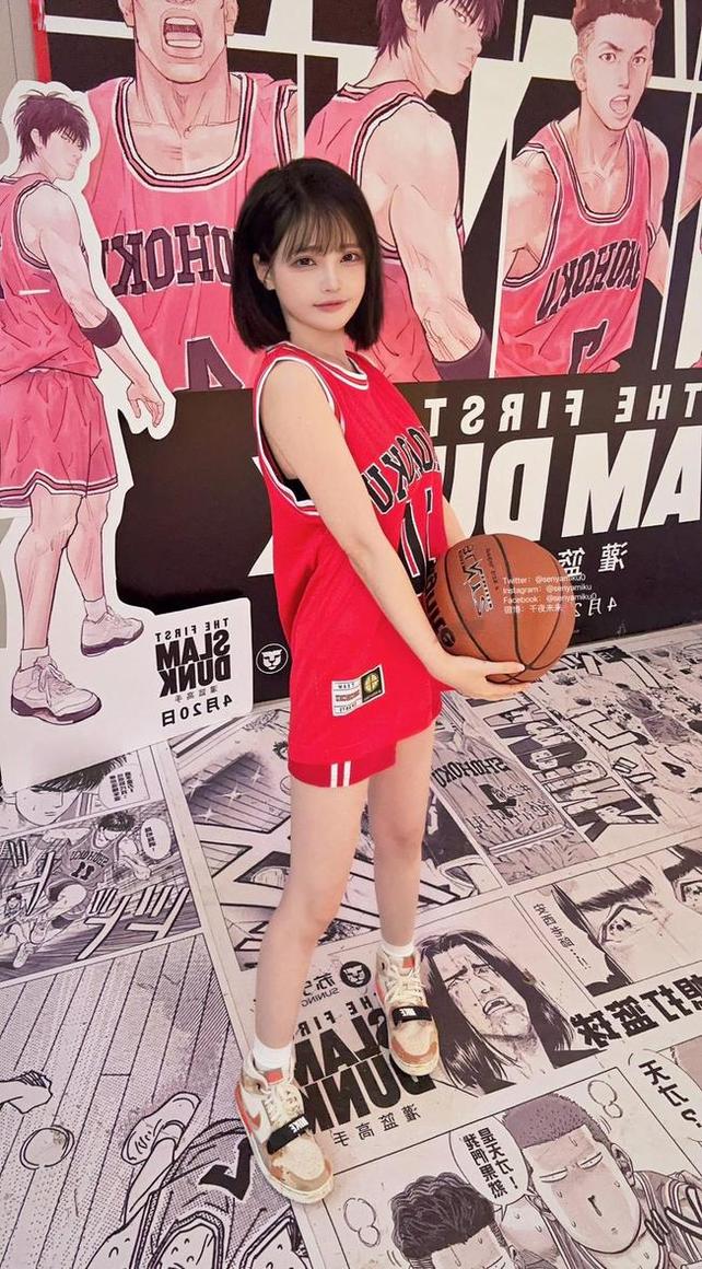 千夜未来相册所有图片：收录精美摄影作品，打造高清原图cos合集