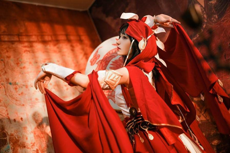 南桃momoko电子版作品集，体验无限精彩。