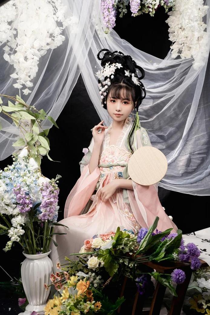 谁说不能免费观看？来喵小吉全部作品在线观看免费观看吧