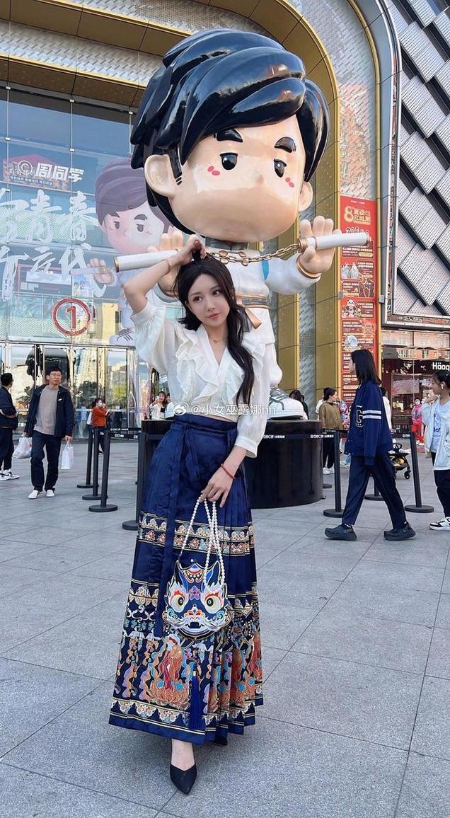 小女巫露娜定制a3：超美高清原图套装