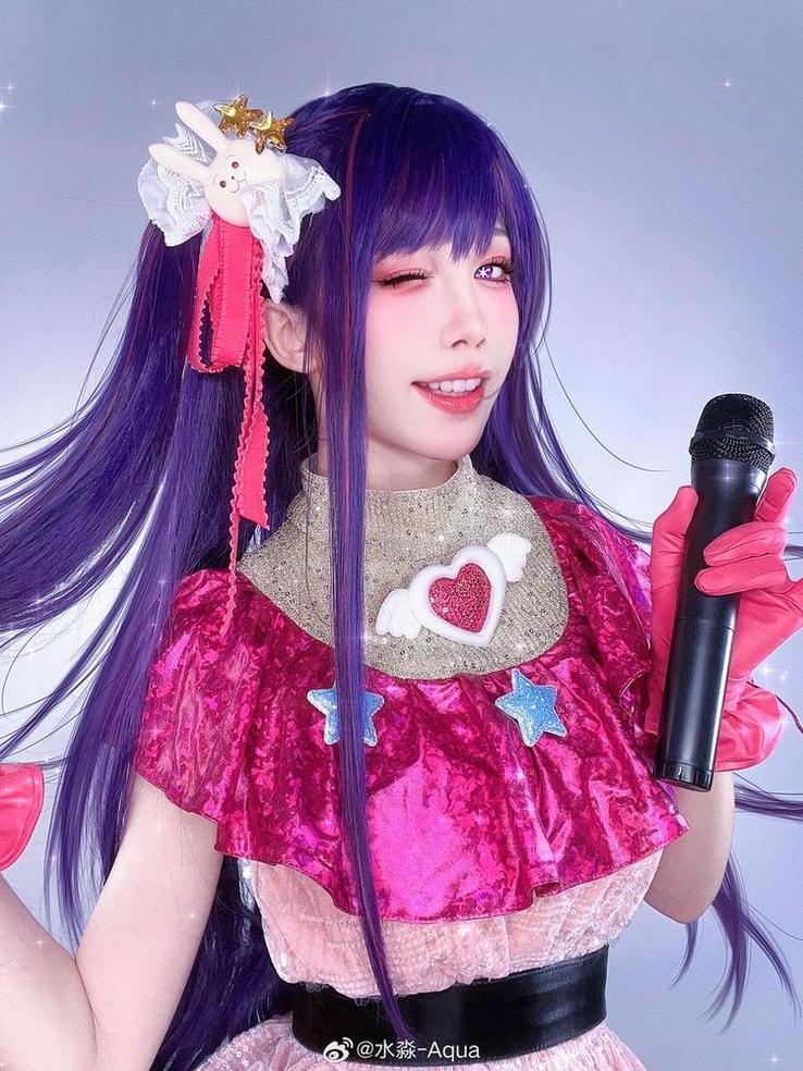 探索水淼aqua资源免费全集赏析，畅享美好生活