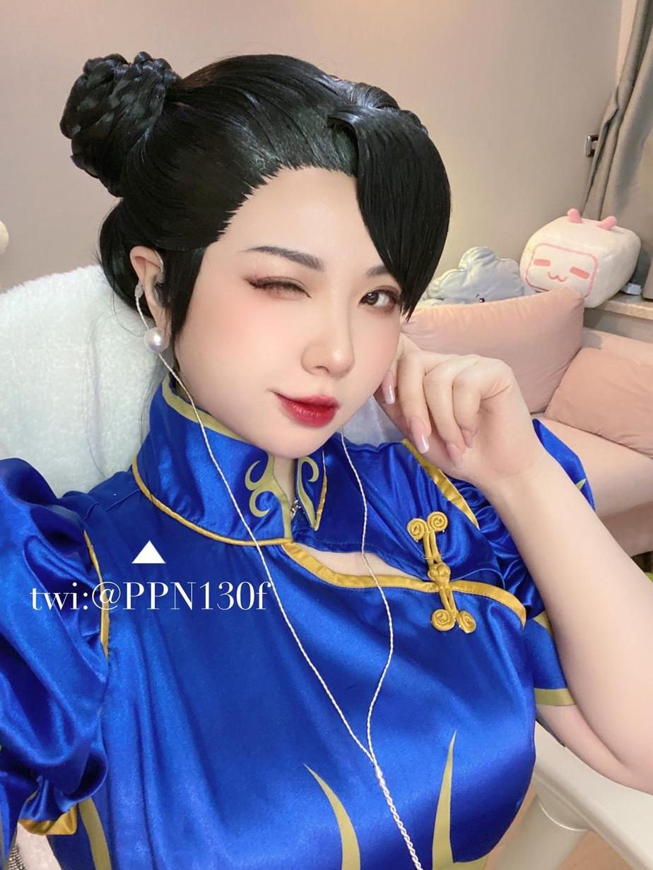 看到这些原图里的皮皮奶，你会发现它真的是太可爱了啦