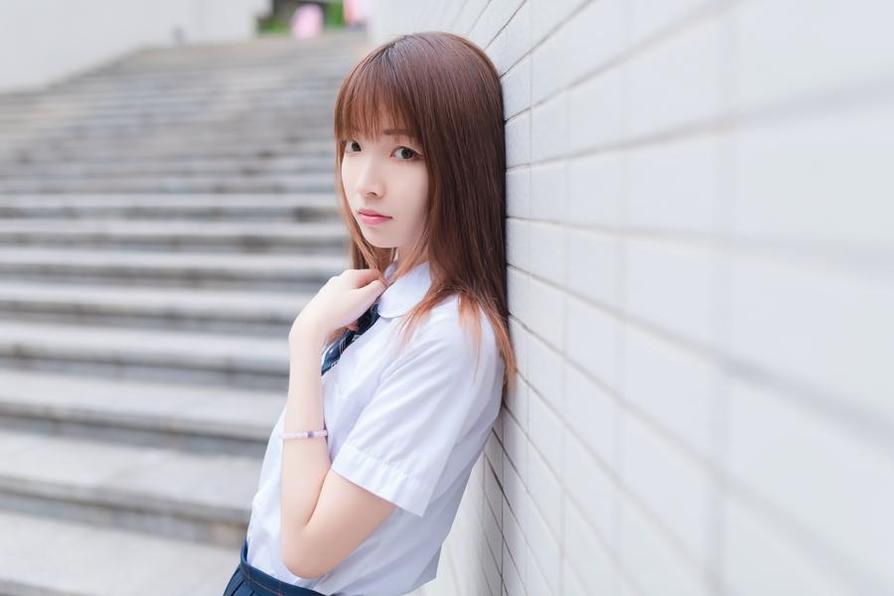 新鲜出炉！祖木子运动服cos图包更新~