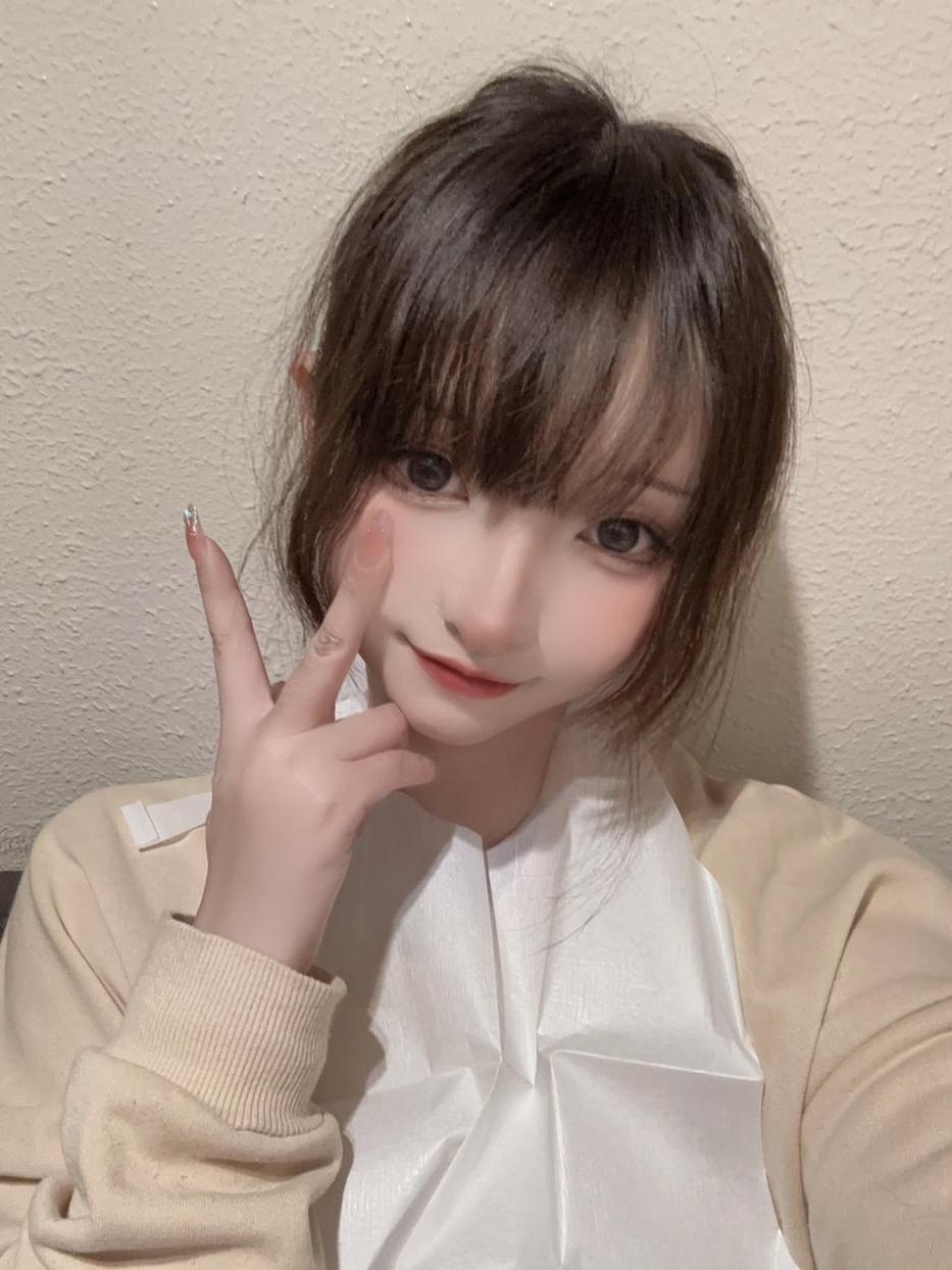 借鉴神乐坂真东当涂的方式，教你打造最美的cos