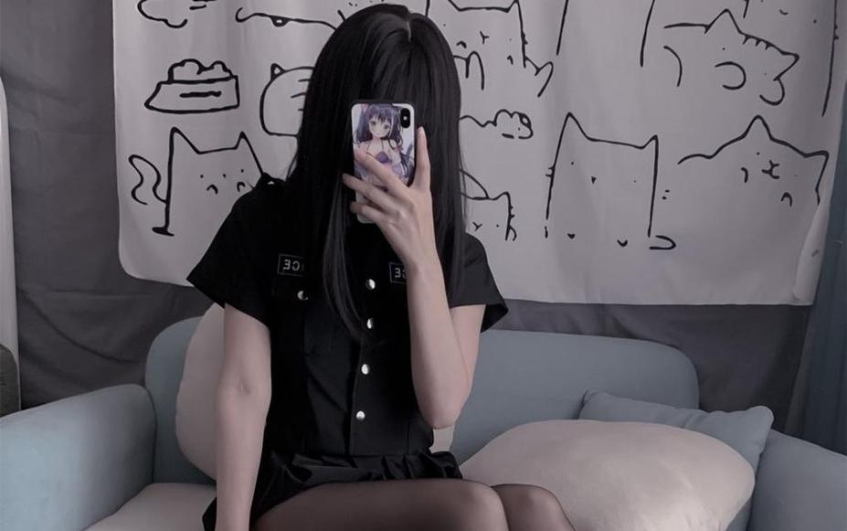 赤酒央子素材：摄影大师倾情奉献的美图分享，非常珍贵
