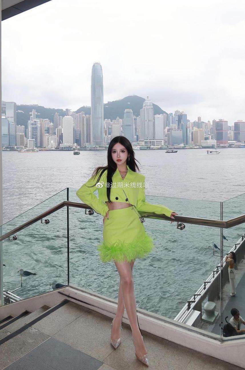 只为大家精心打造的过期米线线免费图集—原图分享