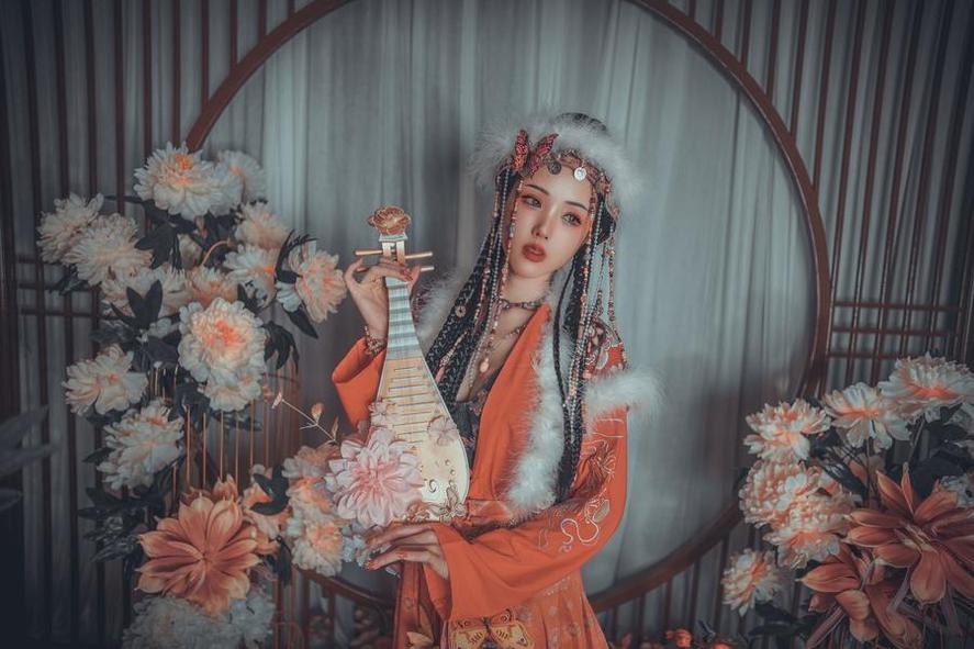 钛合金titi资源两套：图片集锦带你领略顶级美感