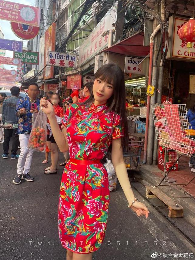 每一份作品都独具特色，钛合金titi全套解压密码提供完整图包。